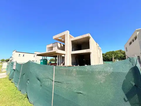 Casa en Venta en Mar del Plata, USD 450.000