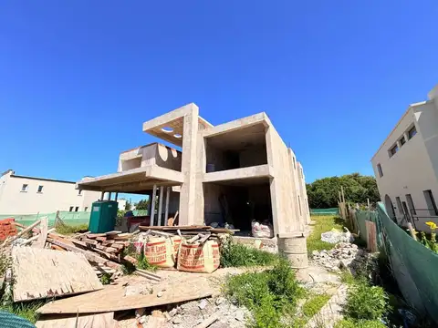 Ruta Provincial 2 100