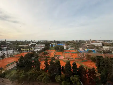 Departamento en Alquiler 31 años