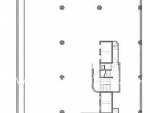 EDIFICIOS EN BLOCK/ESTRUCTURAS/OBRAS - MICROCENTRO (COMERCIAL), CAPITAL FEDERAL