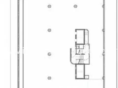 EDIFICIOS EN BLOCK/ESTRUCTURAS/OBRAS - MICROCENTRO (COMERCIAL), CAPITAL FEDERAL