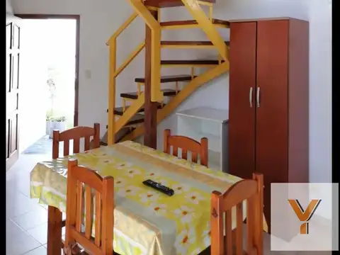 Oficina en Venta en Mar de Ajo, USD 294.000