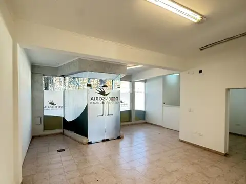 PH de 3 pisos a la venta en microcentro de Resistencia