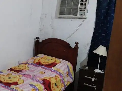 Depto Tipo Casa 5 ambientes con 1 baño
