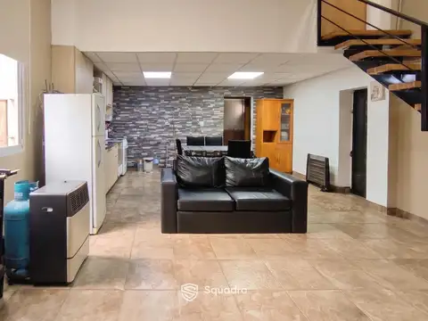 Casa en Venta al Oeste