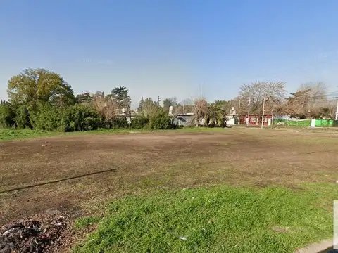 Terreno en Venta en Garin, USD 45.000