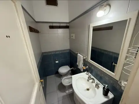 Casa en Venta en La Lucila Vías / Libertador, USD 390.000