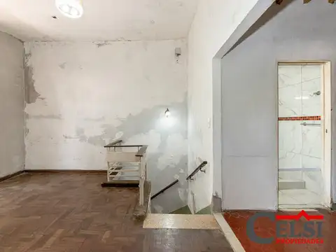 Depto Tipo Casa en Venta al Norte