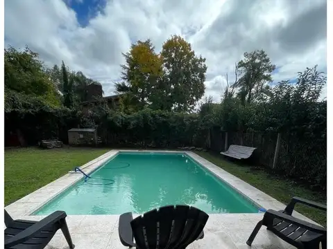 Au Panamericana Km 48.500