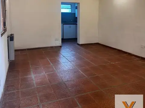 Casa en Alquiler -  - 45mts - La Plata