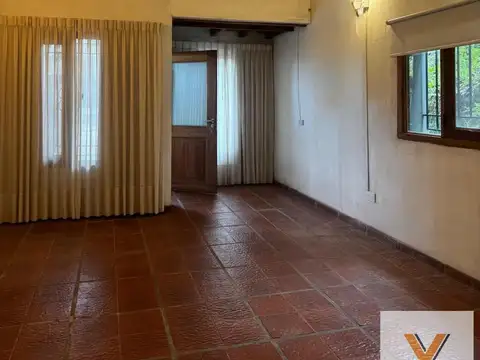 Casa en Alquiler -  - 45mts - La Plata