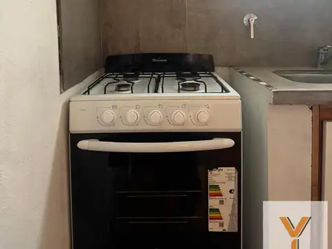 Casa en Alquiler al Norte