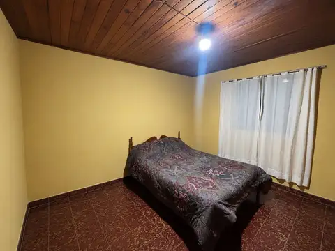 Casa en Venta en San Nicolás de los Arroyos, USD 39.000