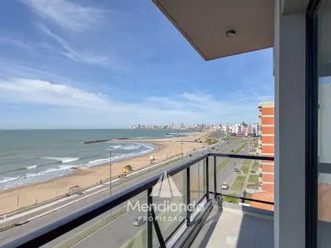 Av. Félix U. Camet al 1400