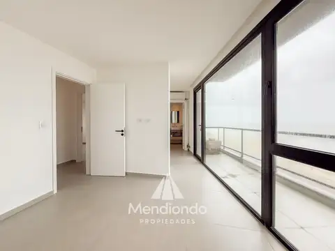 Departamento en Venta en Constitución, USD 280.000