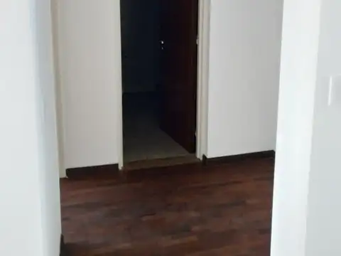 Departamento en Alquiler 6 años