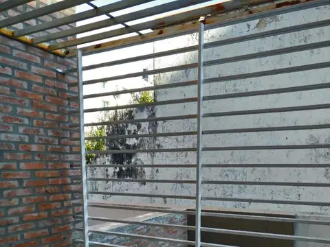 Departamento en Alquiler en Centro, $ 580.000