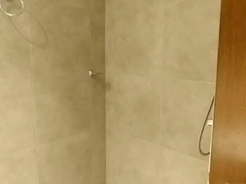 Departamento en Alquiler en Centro, $ 680.000