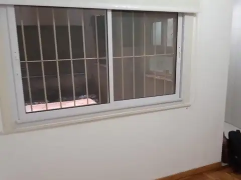 Departamento en venta - 1 Dormitorio 1 Baño - Recoleta