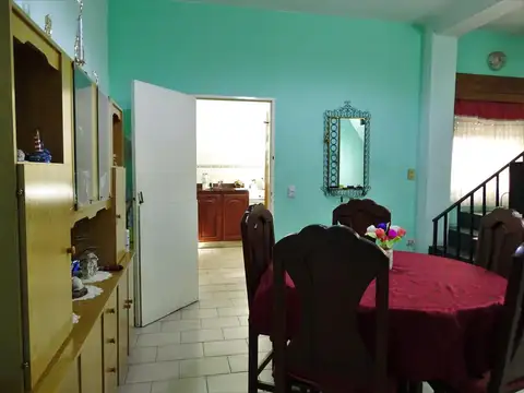 Alzaga 3200