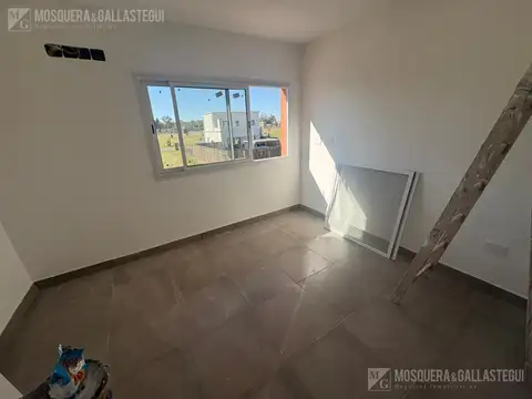 Casa en Alquiler al Noreste