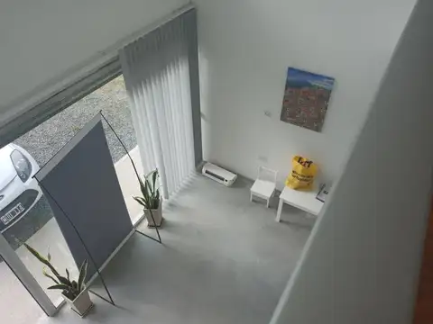 Local en Alquiler en Arana, $ 280.000