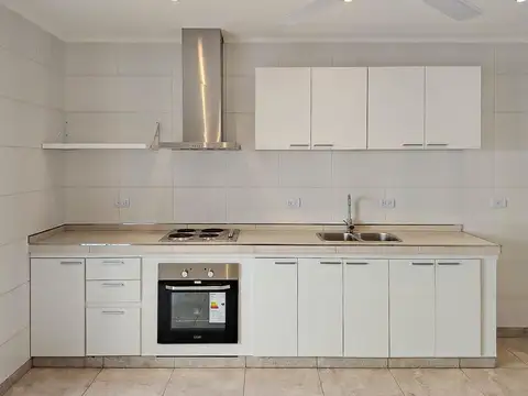 Departamento en Alquiler en Jose Leon Suarez, $ 500.000