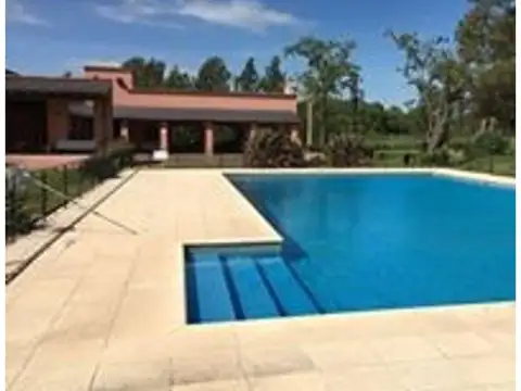 Terreno en Venta 50  mts Fondo