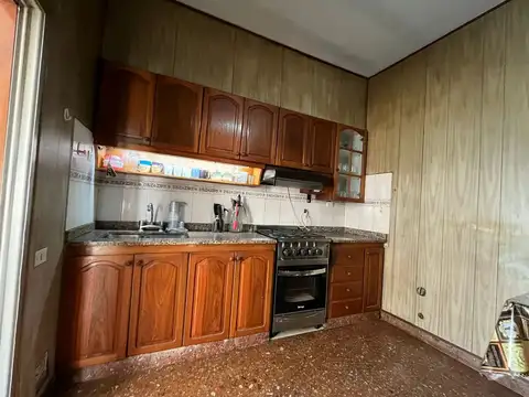cafulcura 4700