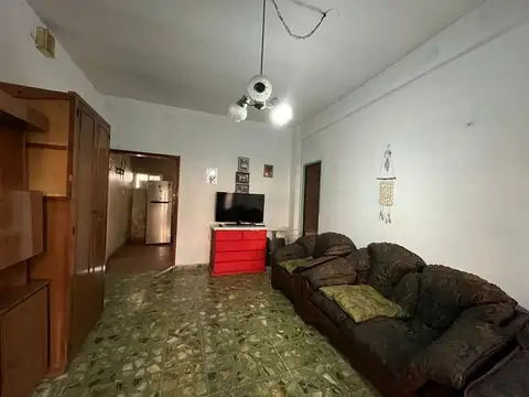 VENTA PH 3 AMBIENTES TABLADA