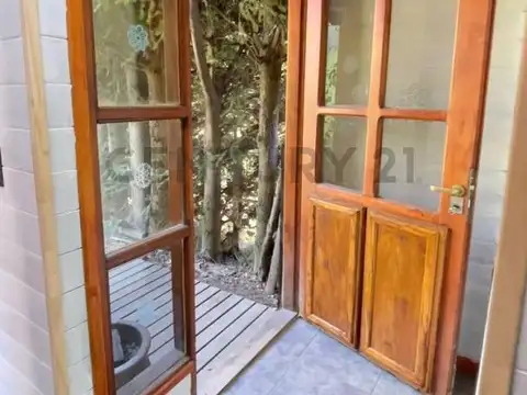 VENTA CASA  EN SAN MARTÍN DE LOS ANDES. ALTOS DE LA VEGA