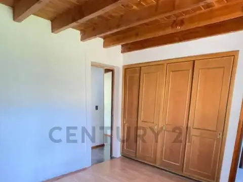 Casa en Venta en Villa Vega San Martín, USD 107.000