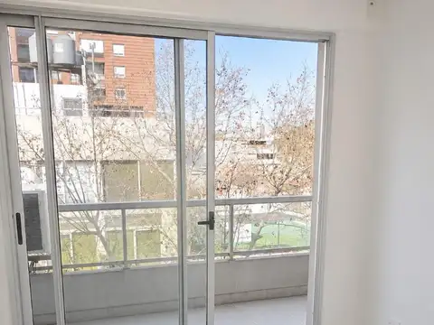 Departamento en Alquiler en Lomas de Núñez, $ 1.000.000