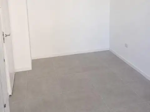 Departamento en Alquiler al Este