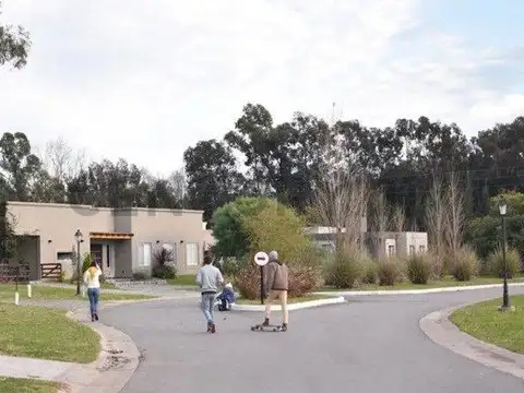 Terreno en Venta de 750,0 m2