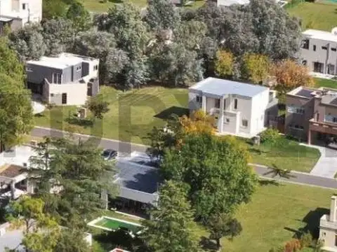 Terreno en Venta de 750,0 m2