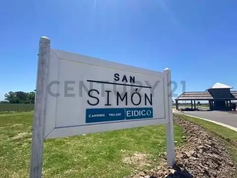 El DeslindE , Piso 0