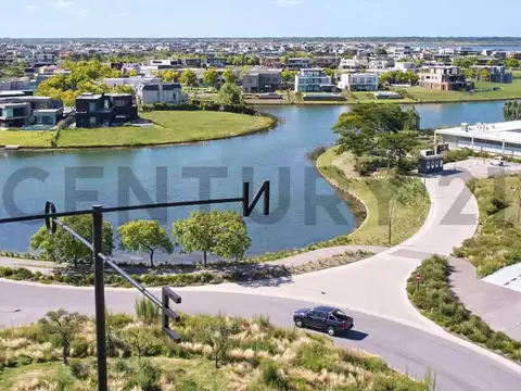 Terreno en Venta en Belén de Escobar, USD 85.000