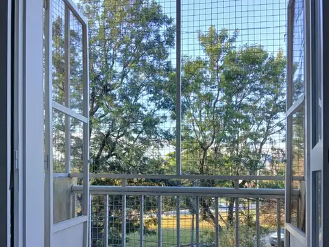 Departamento en Alquiler de 3 dormitorios
