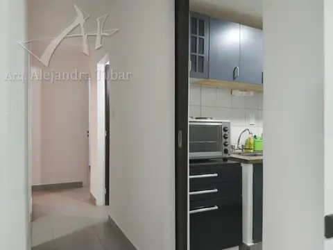 Departamento en Alquiler en Barrio Don Emilio, $ 500.000