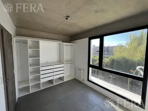 Venta Departamento 3 ambientes con balcón en Nuevo Quilmes Don Bosco