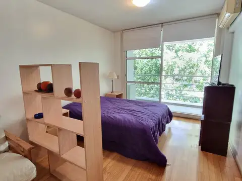 Departamento en Alquiler Temporal 15 años