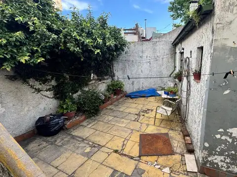Casa en Venta 46 años