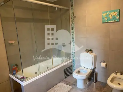 Casa en venta en Barrancas de Iraola