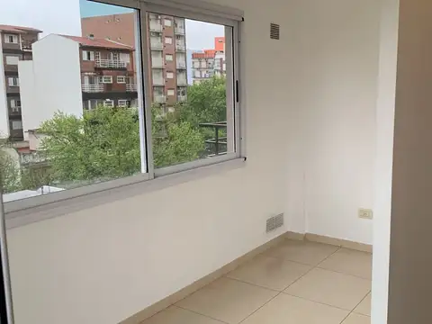 Departamento en Alquiler Permite mascota