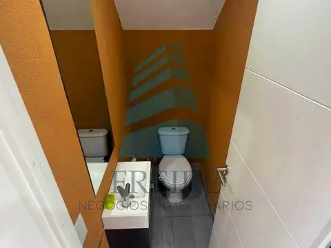 Casa en Alquiler A Estrenar