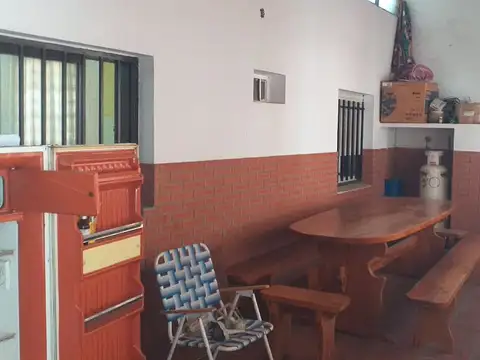 Casa en Venta en Bialet Masse, USD 52.000