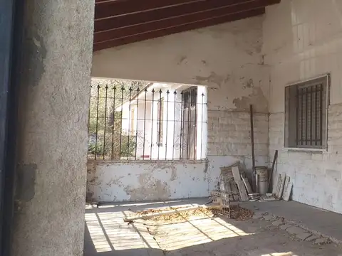 Casa en Venta 10 años