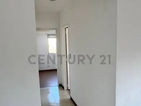 Departamento en Alquiler en Colegiales, $ 1.200.000