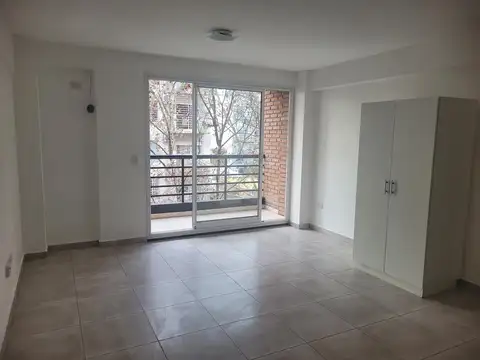 Departamento en Alquiler en Villa Urquiza, $ 500.000